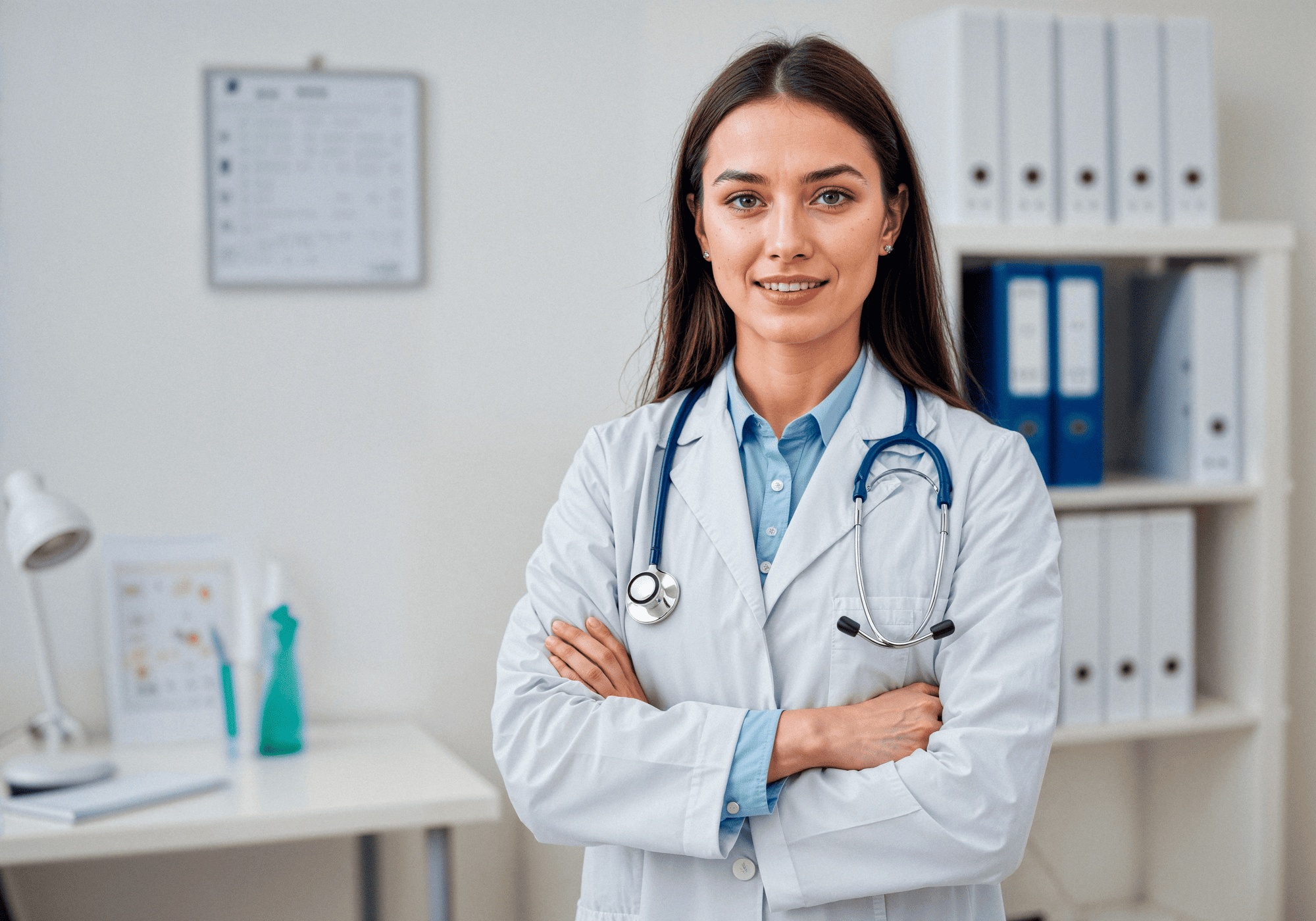 Expert profile example with availability and contact details on Conzultos